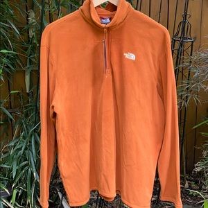 BRAND NEW! The North Face fleece